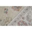 Hand Woven Wool Oriental Area Rug