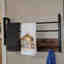 Customer photo 3 of 5