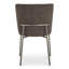 Early Upholstered Dining Chair-1767320386