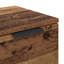 60cm Sideboard-291311632