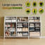 140 cm W Chest of 13 Drawers