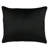Geometric Feather Throw Pillow-767379179