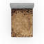 Drap-housse Ambesonne-106751594