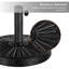 13.7kg Free Standing Umbrella Base-96429145