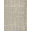 Breckenridge Hand Tufted Wool Abstract Area Rug-158811414-145676370