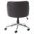 Task Chair-15111338