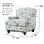 Fauteuil Anika-1354016270