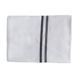 The Met x Ann Gish Doppio Pillowcase Set