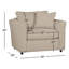 Northfield Armchair-61560376