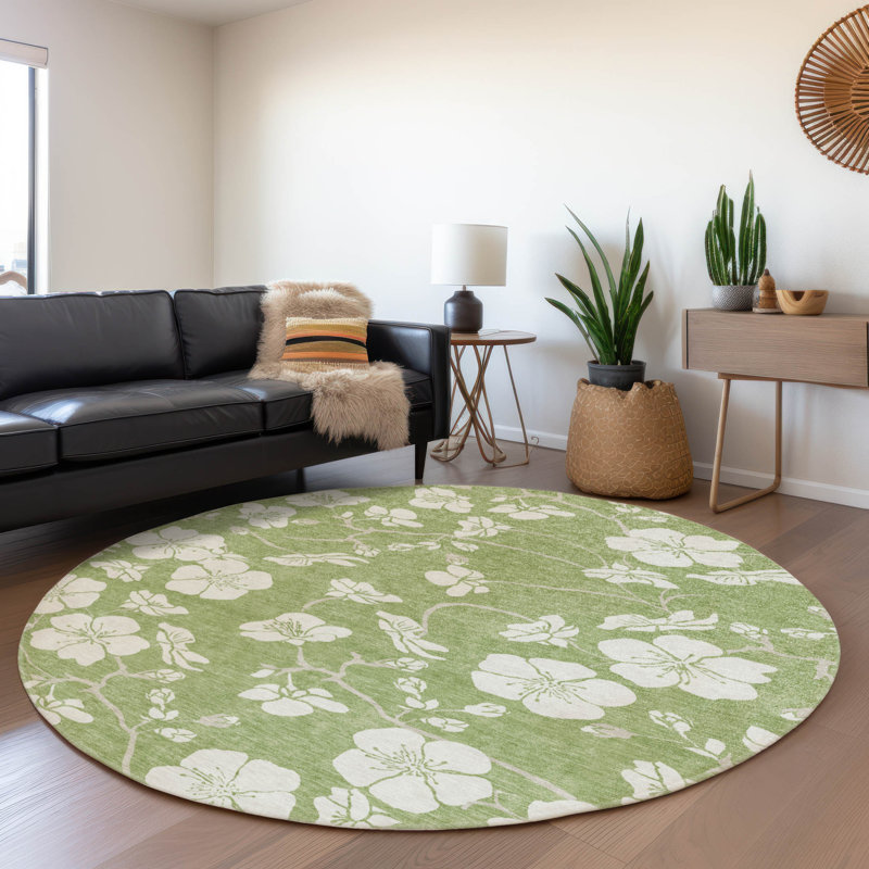 Tapis vert intérieur / extérieur Ensa , 3 pi x 5 pi