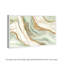 Vert et or-99522277-99522280