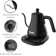 Dualit Gooseneck Kettle