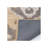 Hand Tufted Wool Oriental Indoor Rug-70178516