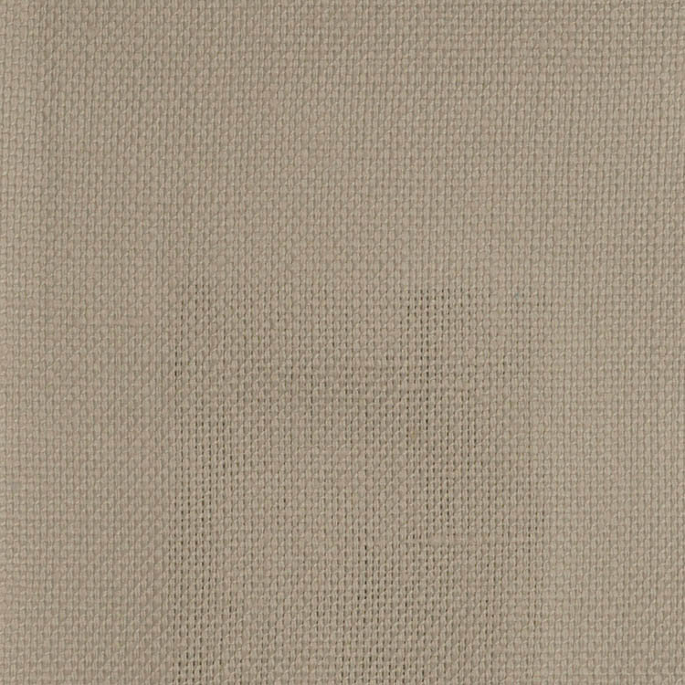 Frolic Linen Fabric, Mist