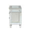 Table de chevet Glam Luxury