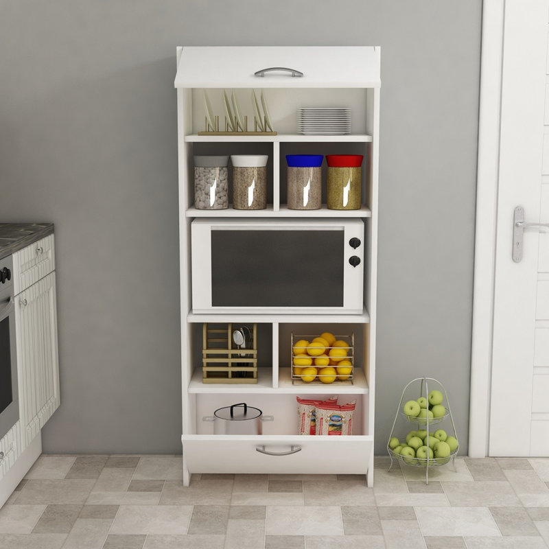 Armoire Damiyan