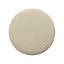 Repose-pieds Weigand-1283363184