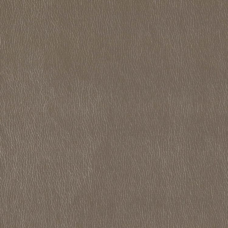 Tissu Harper, Antique