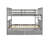Jaslen Platform Storage Bed-933955974