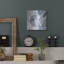 «Ocean Collection 2» par Stellar Design Studio-1201365475