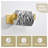 Wall Mounted Toilet Paper Holder-41679981
