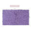 Tapis pour salle de bain Schoenberger-82373832-33678475