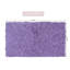 Tapis pour salle de bain Skak-1412653596-1412653569