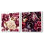 Regency Damask Grandeur Victorian-481759657-481759654