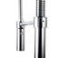Robinet de cuisine ZLINE Sierra-36033784