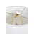 Kerry Table Lamp