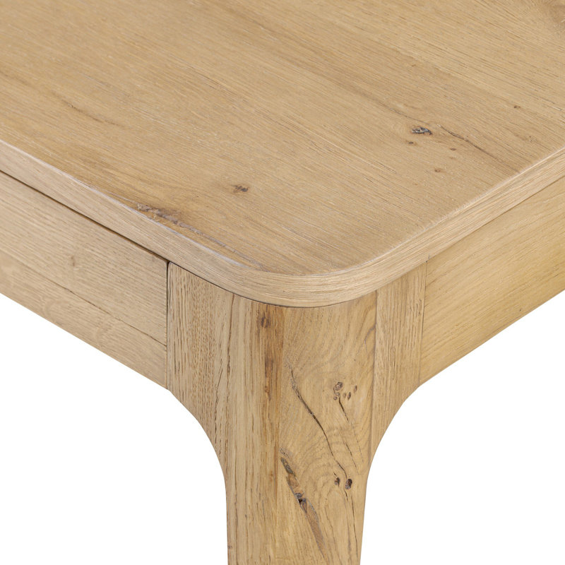 Berke Writing Desk
