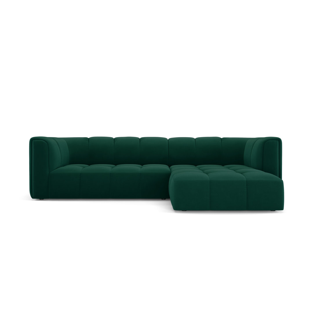 Ecksofa Micadoni