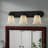 Gerth 3 - Light Dimmable Vanity Light-26707435
