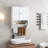 Dorothymae Wall Bathroom Cabinet-139683191
