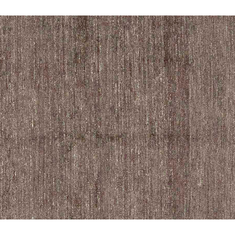 Gabbeh One-of-a-Kind 5'7" X 8' Area Rug