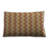 Patterned 426 Throw Pillow-728907158-728907118