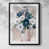 Black Framed Paper is unavailable