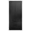 Armoire 71 "avec 2 tiroirs et tringle-130076504
