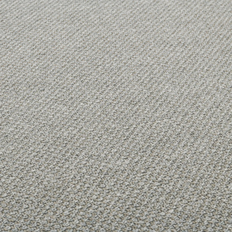 Sofa Taraval Reve Gray - Right