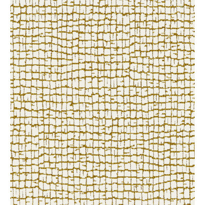 Troya Beach Fabric