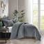 Ensemble de courtepointe Pointehaven-117339332-117339338