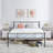 Blevens 16'' W Metal Nightstand-295947246-357152032