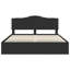 Bed-116011309-116011283