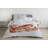 HH Revival Fleece Throw Blanket-2010066006-2010066000-2010065998