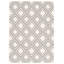 Elisaveta Moroccan Indoor Rug-621163964
