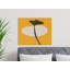 Wrapped Canvas Print Set-455593848