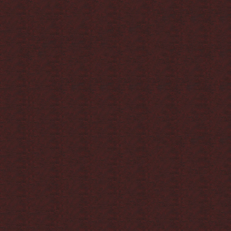 Tissu Rogue, Pourpre