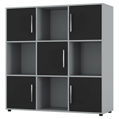 Berntraud Bookcase