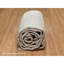 Tapis surdimensionné en laine pure tissé à la main 12 pi 1 po x 17 pi 7 po BE12C94E949C4B2090525747297855B2