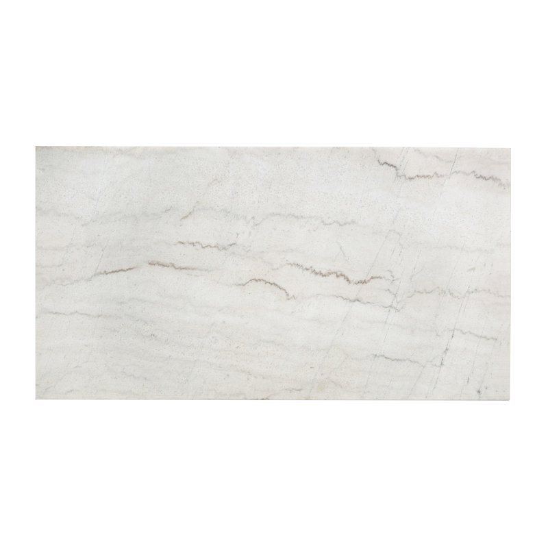 Table basse rectangulaire Edwyn, H 18 po x L 48 po x l 26 po